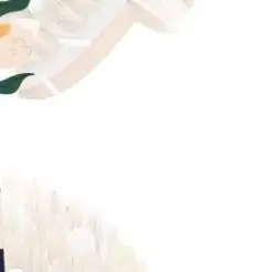 

1 шт., отшелушивающая деревянная щетка для массажа тела, щетка для душа с натуральной щетиной, мягкая спа-щетка для женщин и мужчин, уход за кожей, влажная и сухая щетка для тела