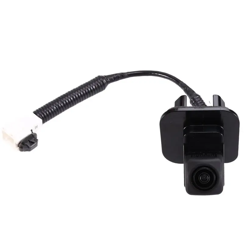 

A99F-Rear Parking Camera Car Reversing Camera 39530-TC4-H01 39530TC4H01 For Honda X-RV 2014-2022