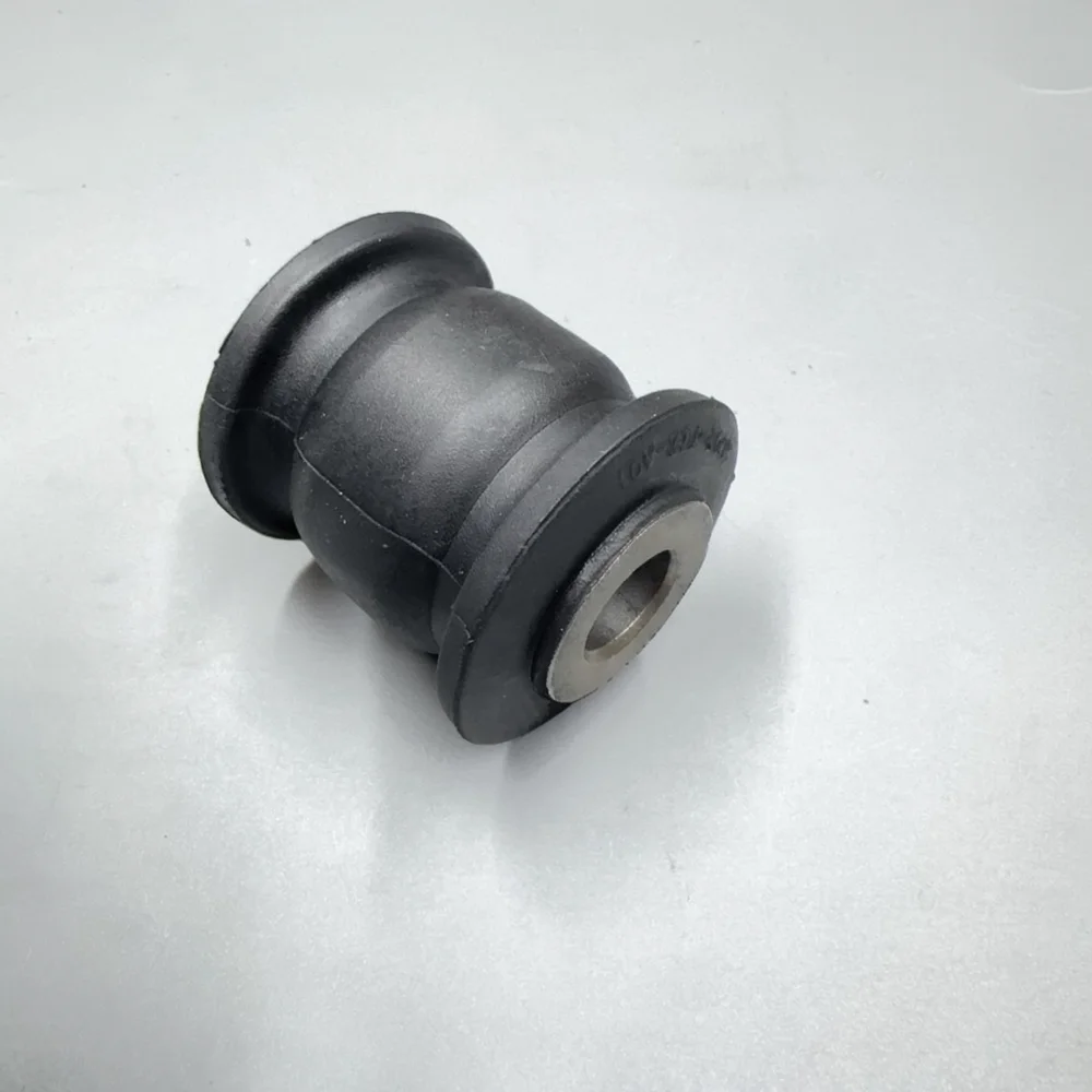 Control Arm Bushing For Honda Fit GK5 City Front Suspension Rubber Bush Auto Chassis Repair Accessory 51392TG5A01 Part