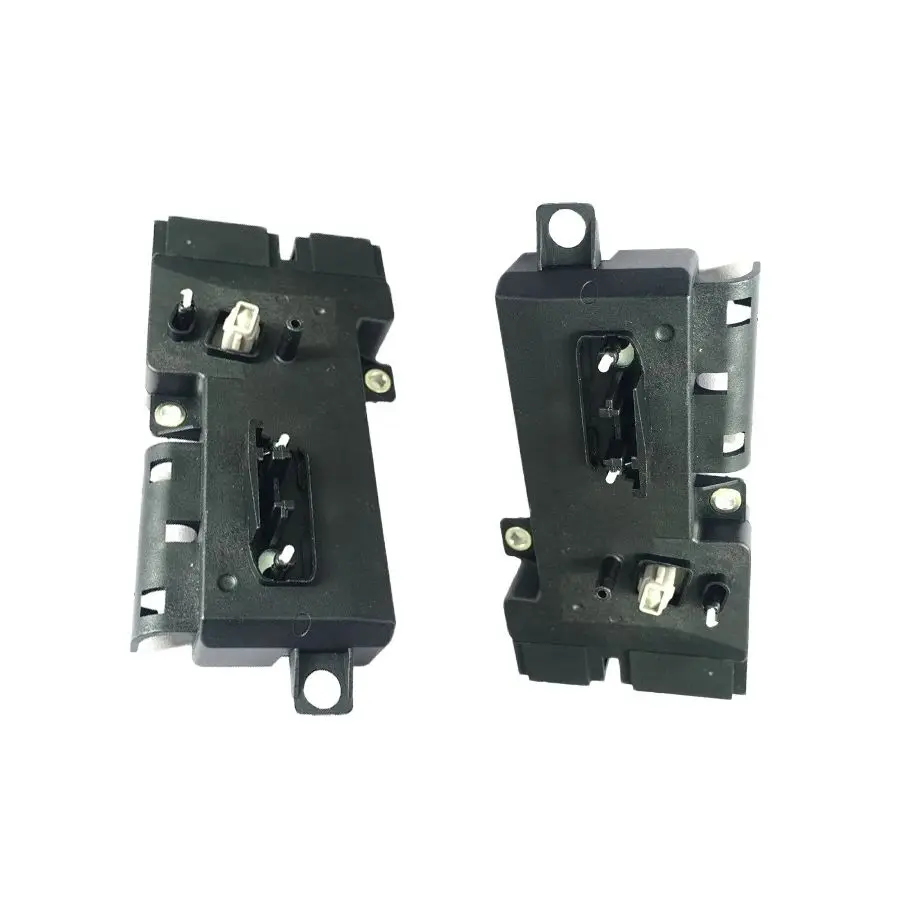 

4GD959748 4GD959747 Left Right Seat Electric Adjustment Switch For VW Magotan Touareg Audi A4 S4 A6 Q5 8K0959747C 8K0959747