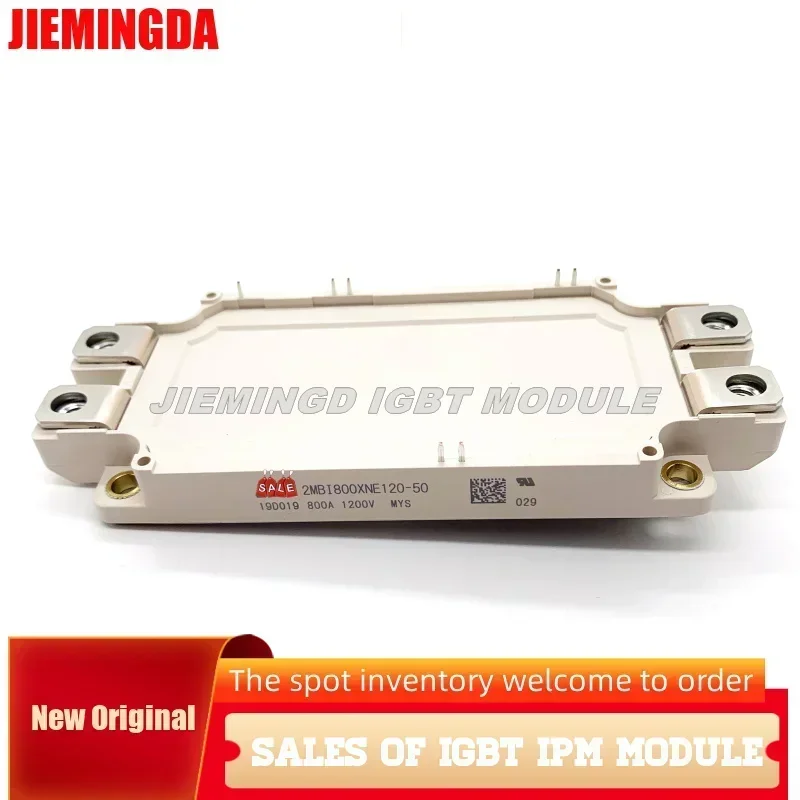 

2MBI600XNG170-50 2MBI600XNG120-50 2MBI800XNE120-50 2MBI450XNE-120-50 НОВЫЙ ОРИГИНАЛЬНЫЙ МОДУЛЬ IGBT В наличии Качество