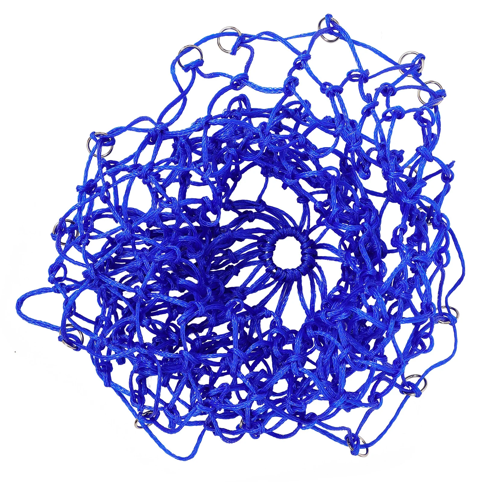 حقيبة قش الحصان تغذية بطيئة مع شبكة تهوية مدمجة وخفيفة الوزن ومقاومة للاهتراء وحدة تغذية الماعز والماشية