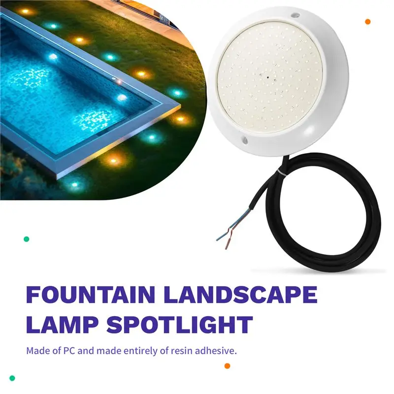 ab13-–-lampada-da-giardino-a-forma-di-fontana-faretto-rgb-a-led-per-piscina-12-w-85-265-v-12-v-cc-luce-subacquea-per-esterni-controllo-tramite-app-bluetooth