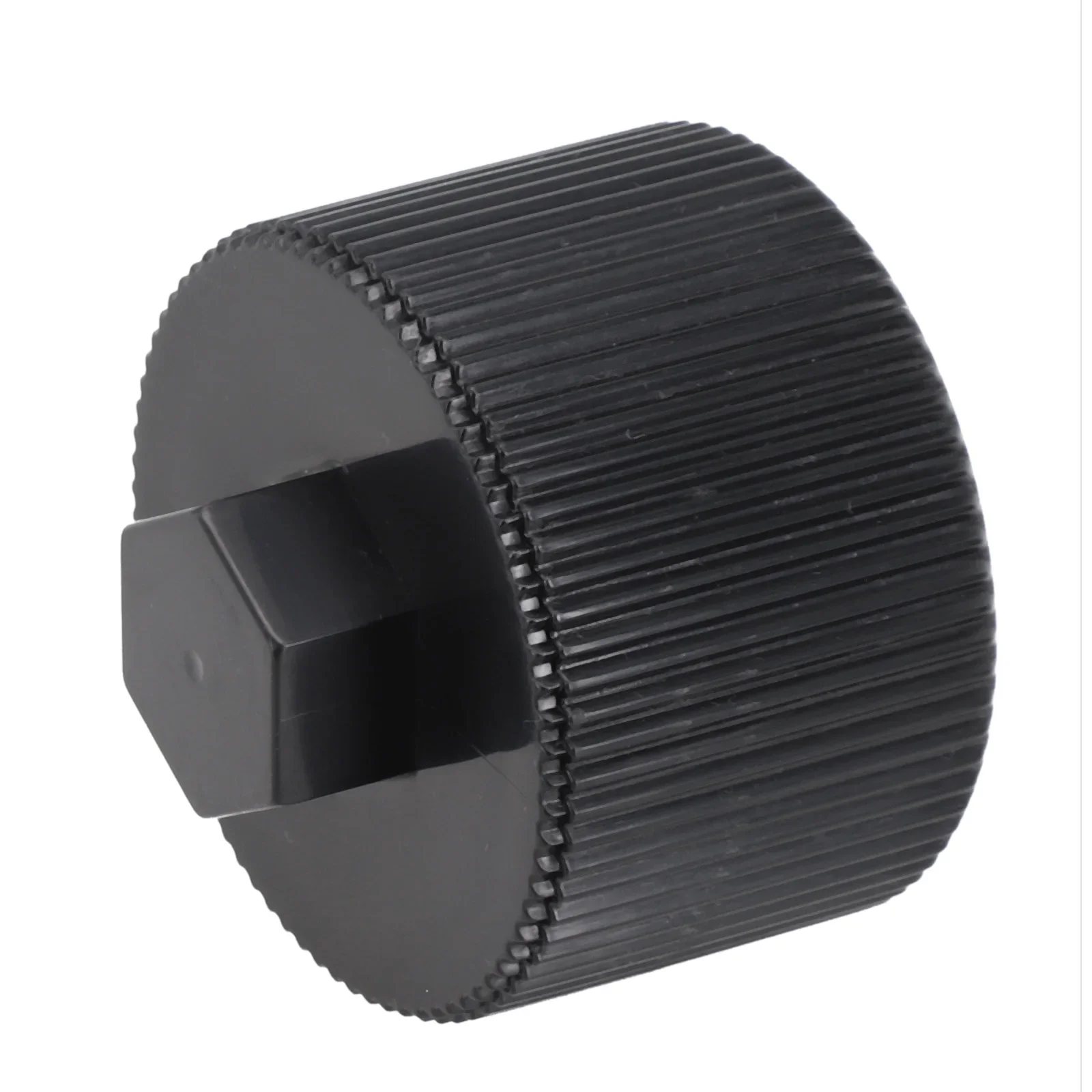 Compatible Models Drain Cap Plastic For Meteor For Pentair For STA-RITE Compatible Enhance Filter High Durability
