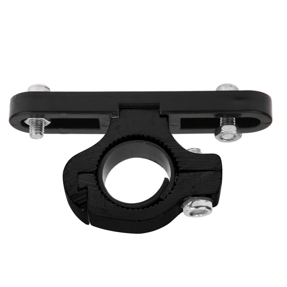 Bicycle Bottle Cage…