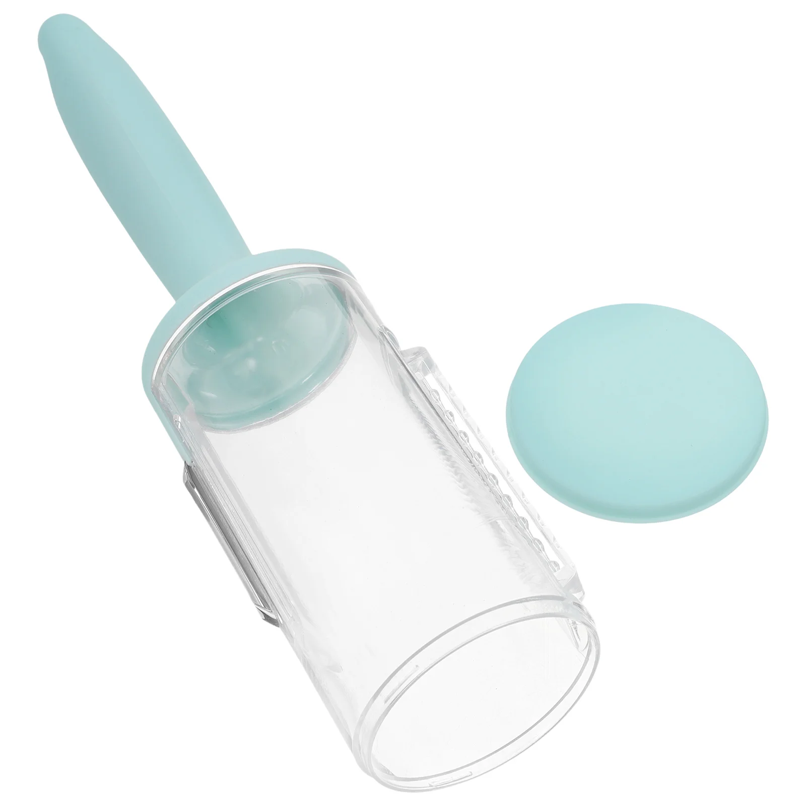 

Vegetable Peeler Kitchen Tool Fruit Grater Cheese Shredder Cabbage Slicer Corn Remover Multifunctional Potato Peeler