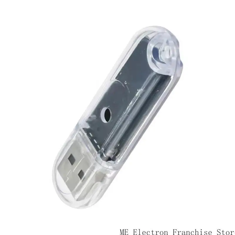 T5EAユニバーサルワイヤレス開発ボードWiFiマイクロコントローラーモジュール用