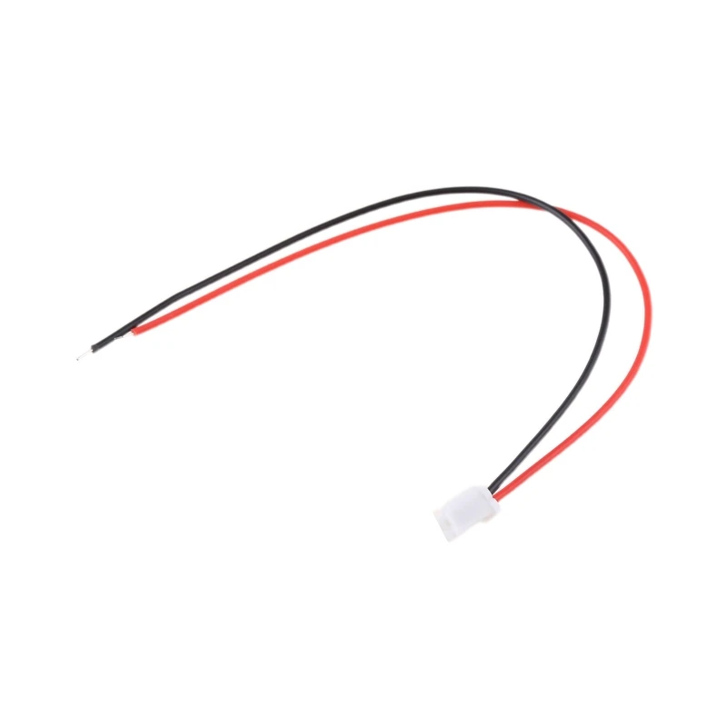 Tensione Corrente Fattore potenza Monitor energia elettrica Amperometro Voltmetro Tester Drop Shipping