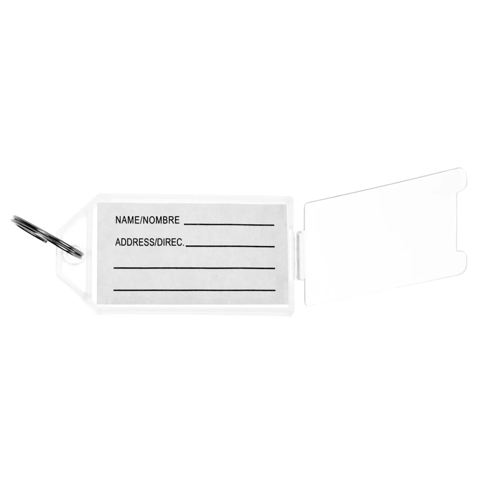 30-etiquetas-de-chave-de-plastico-com-numeros-material-premium-resistente-a-ferrugem-furo-para-pendurar-facilmente-para-chaves-malas-dormitorios-academias-hoteis-etiquetas-de-identificacao
