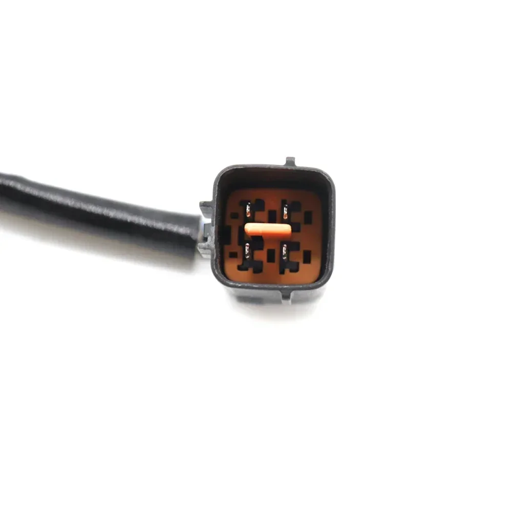 22641-AA00A NIEUWE Air Fuel Ratio Lambda Zuurstof O2 Sensor 234-9018 2349018 Voor SUBARU IMPREZA LEGACY OUTBACK 1999 2000 2001 13557