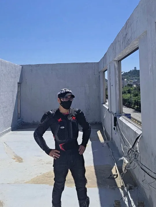 리뷰 사진