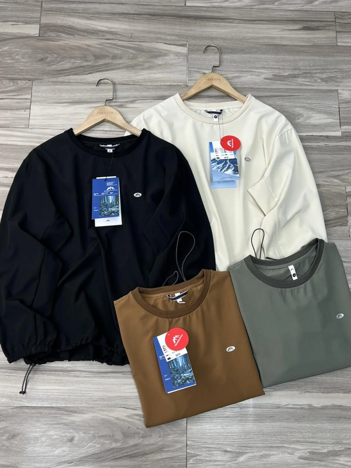 

Свободная одежда Nordic Sle ex для защиты от солнца, быстросохнущая, с охлаждающим эффектом, защита от УФ-излучения, для активного отдыха и альпинизма