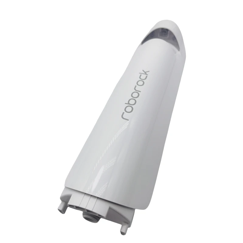 ملحق خزان المياه النظيفة Roborock Flexi Pro الأصلي لقطع غيار المكنسة الكهربائية الرطبة والجافة Flexi / Flexi Lite