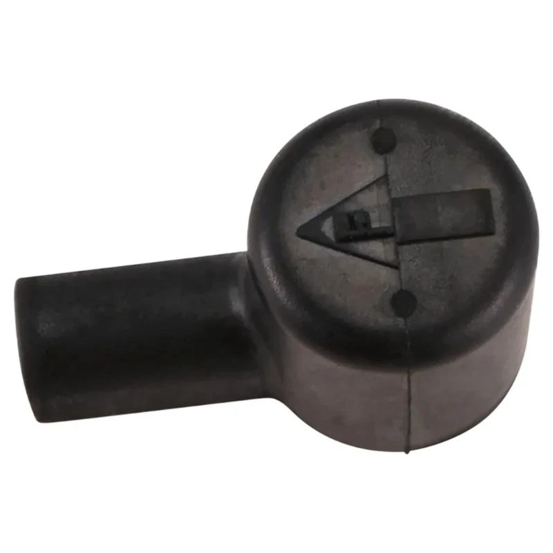 

Transmission Breather Caps 21396-P20-000 21396P20000 Breather Caps Auto Parts .X7AE