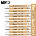 50Pcs