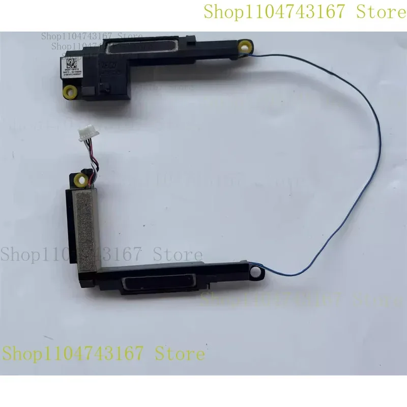 

altoparlante For Asus ProArt StudioBook 16 H5600Q W7600H5A