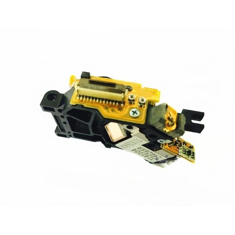 for SPU-3141 Laser Head For Game Console DVD Drive