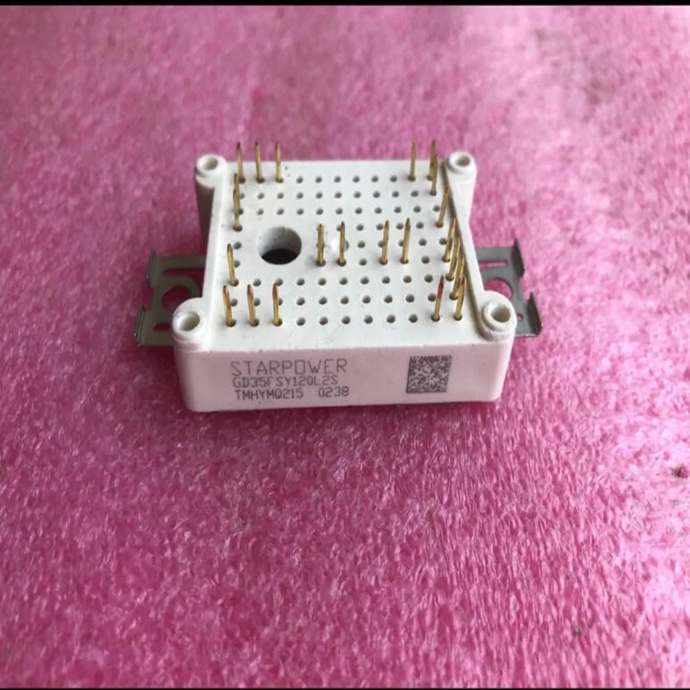 GD30FSX65L2S GD30FSX65L2S_B20 GD50FSX65L2S GD35FSX120L2S GD35FST120L2S GT40FF120B3H НОВЫЙ МОДУЛЬ