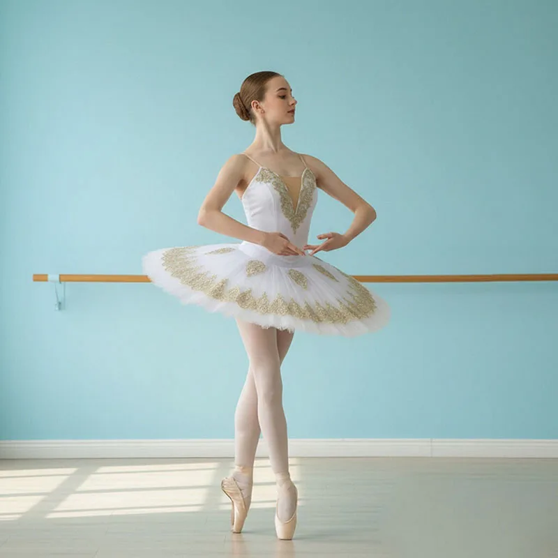 white-ballet-tutus-dress-children-swan-lake-ballet-dancing-costumes-clothes-professional-girls-tutu-dress-dance-dress-outfit