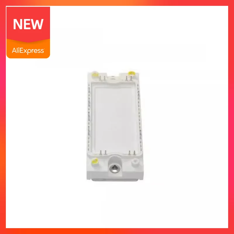 DDB6U84N16RR DDB6U100N16RR DDB6U104N16RR DDB6U134N16RR Original module