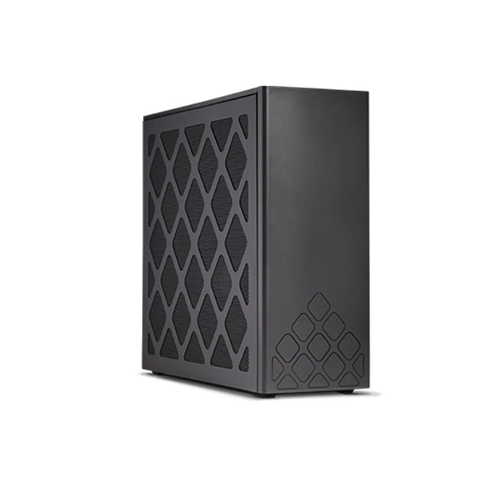 

i9-13900K 24 Core DDR5 SODIMM 5.8GHz NUC Mini PC NUC13RNGi9