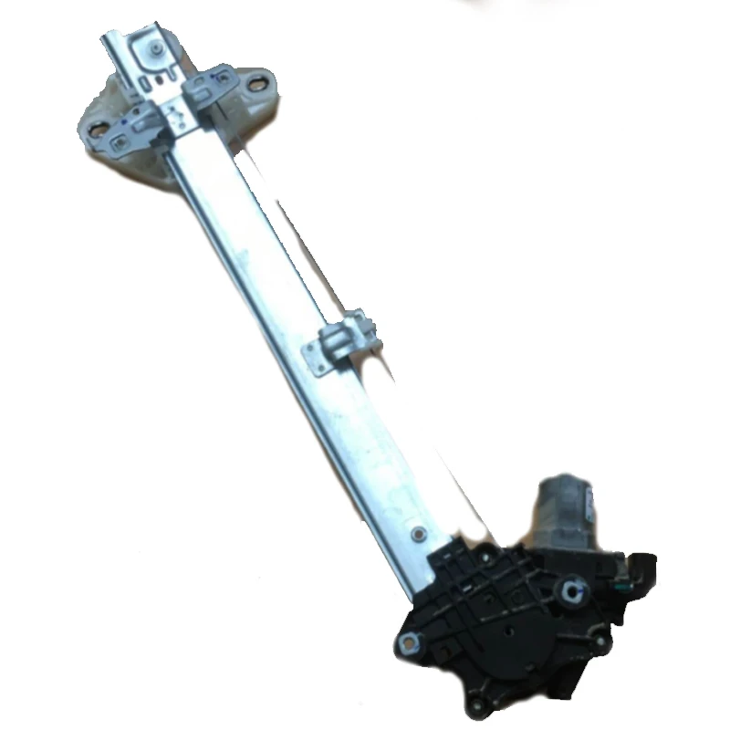 Cr Id Er FS1 FS2 FS…