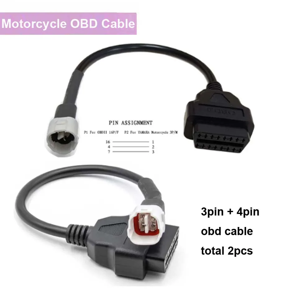 2-pcs-3pin-mais-4pin-motocicleta-obd2-conector-cabo-para-yamaha-3pin-4pin-moto-obd-adaptador-3-pinos-4-pinos-cabo-de-extensao