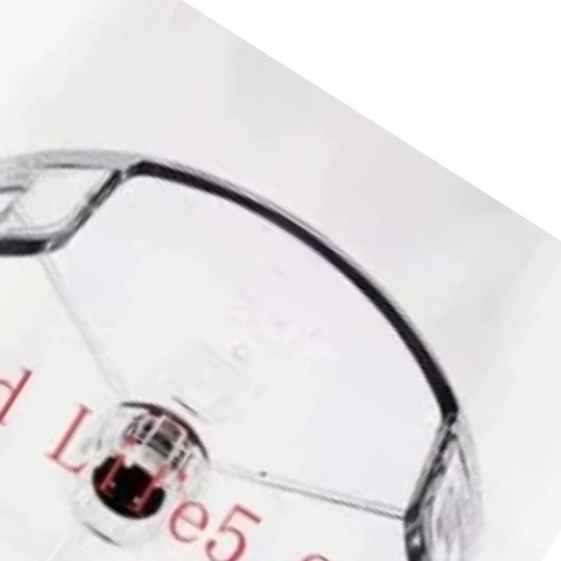 

Suitable for Nestle NESPRESSO capsule coffee machine Vertuo Plus tank box water container parts