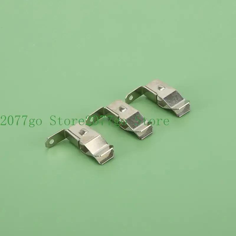 

Y1UD 10 Pieces Battery Terminal Connectors for Battery for Protection Positioning