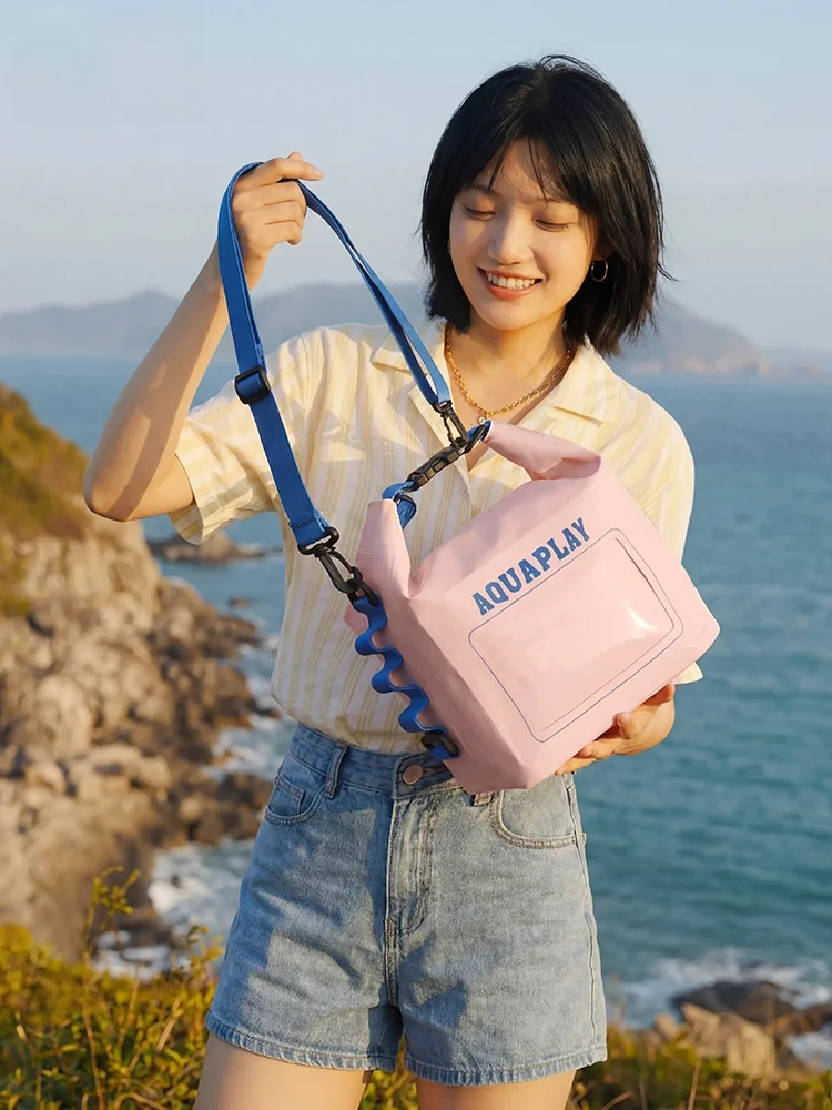 sac-a-bandouliere-impermeable-rose-anboli-petit-sac-carre-sac-de-natation-sac-de-voyage-de-grande-capacite-leger-street-sle