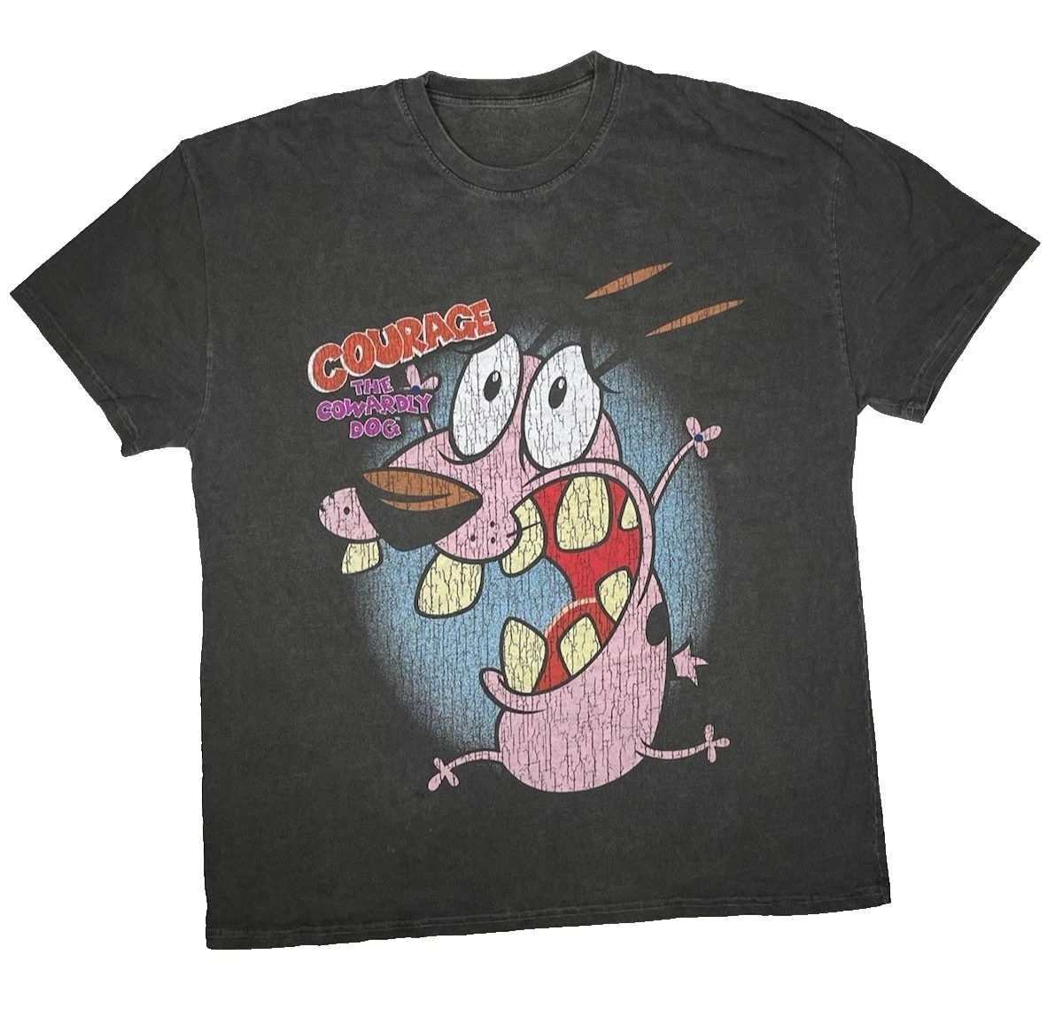 #91 Best Rated Kids Tees to Buy in 2026