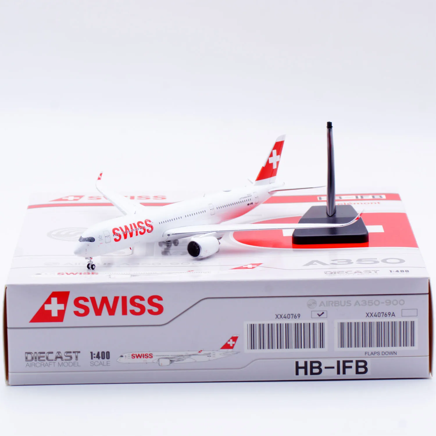 xx40769-aereo-da-collezione-in-lega-jc-wings-1-400-swiss-staralliance-airbus-a350-900xwb-modello-di-aereo-in-metallo-pressofuso-hb-ifb