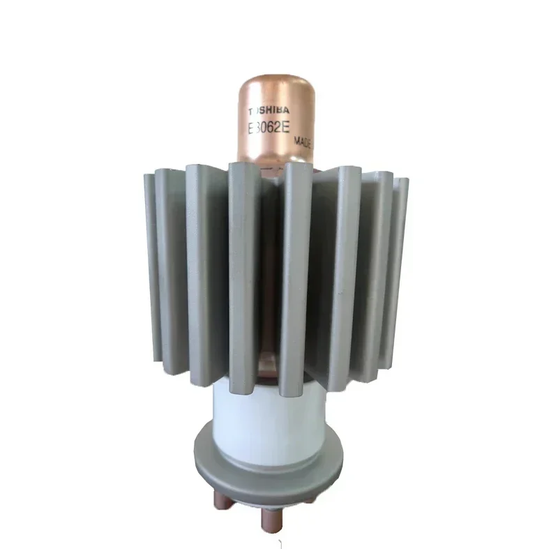 Hot SalesHigh Frequency Welding Machine Oscillator Triode 7T69RB E3069
