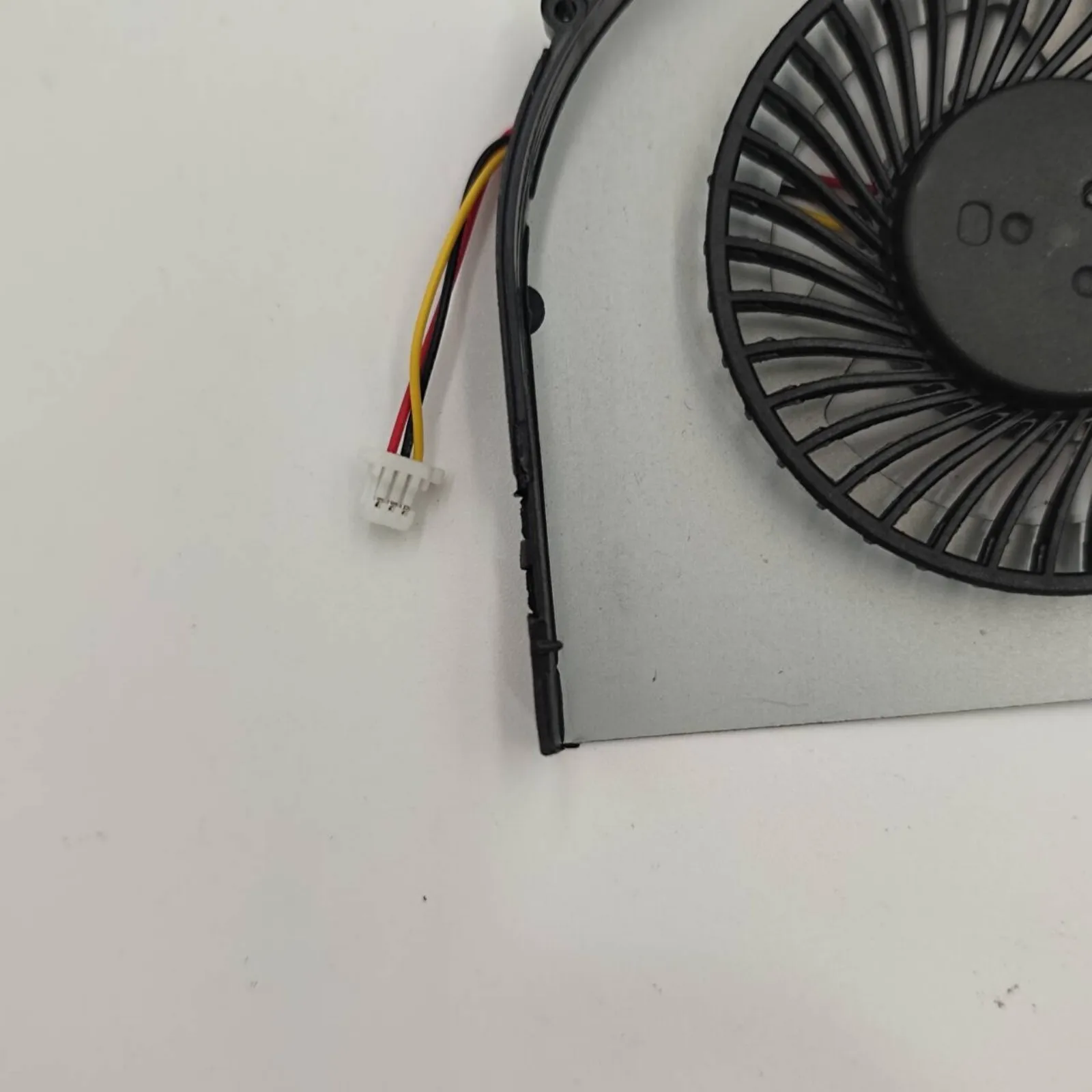 

for DELL 14R-5421 3421 5437 2421 2328 2428 2528 1518 2518 Laptop CPU Cooling Fan