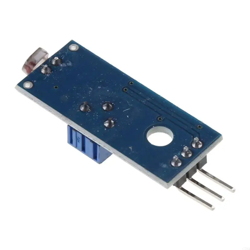 C7AA Digital Light Intensor Module Fotos Resistor