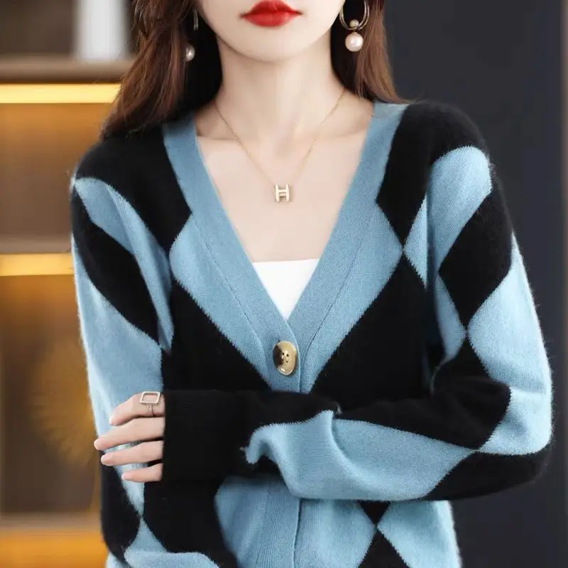 Sky Blue Black