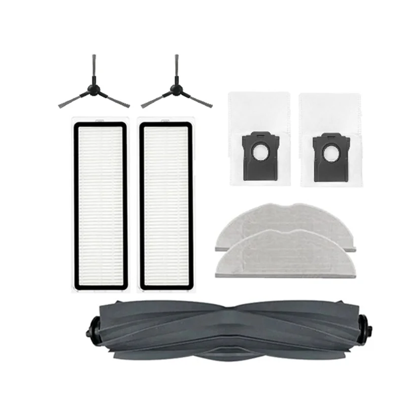 B15C Sweeping Machi… - image