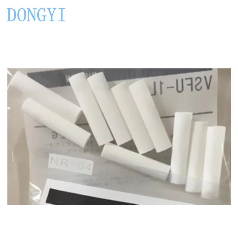 

Filter Element VSFU-1L-E