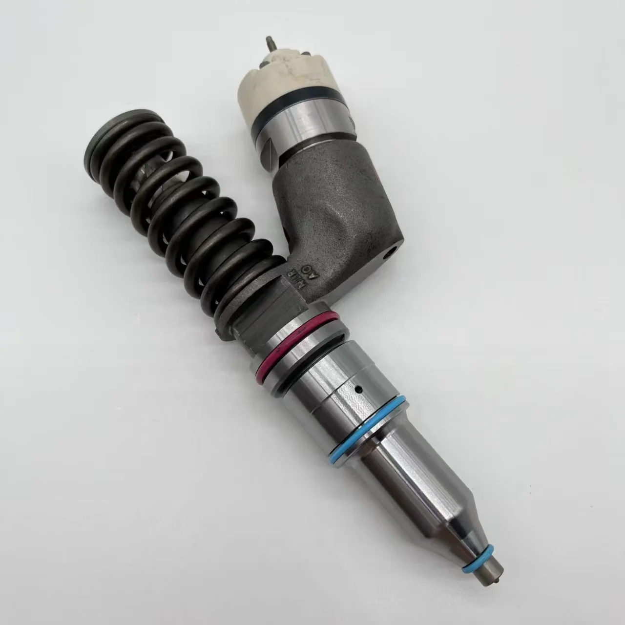 CAT C7 engine injector CAT C9 injector Engine fuel injector 320-0690,3213600,3203800 2,638218,387-9427,20798114