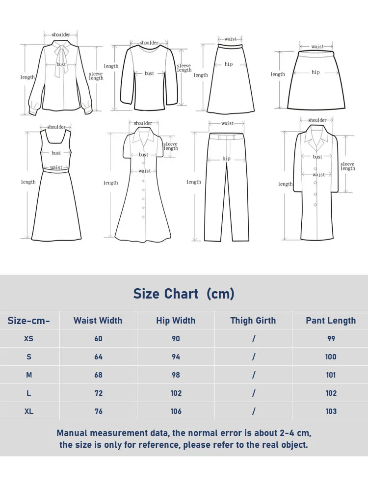 2025 Summer Sweet Vintage Style Jeans Women's Casual Plaid Print Mop Full Length Pants Y2K Harajuku Street Baggy Denim Trouser