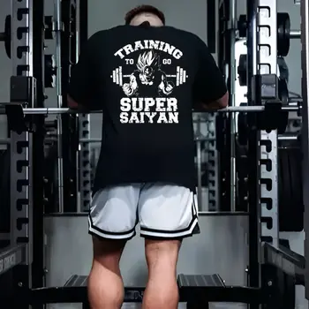 8 最佳銷售 悟空健身房 - №3