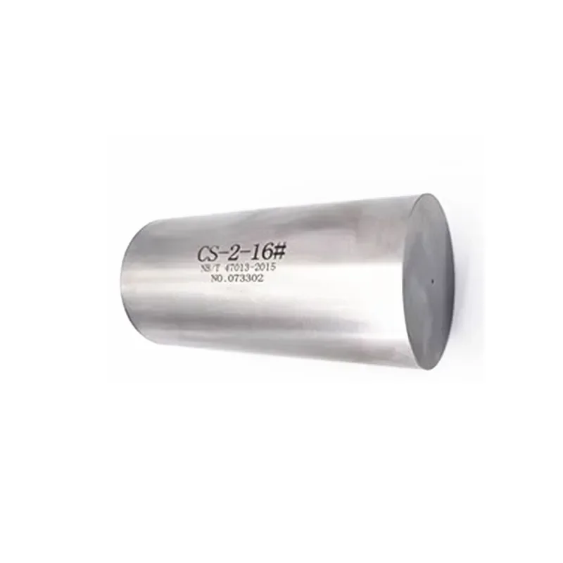 Hot Salescs-2 Ultra…