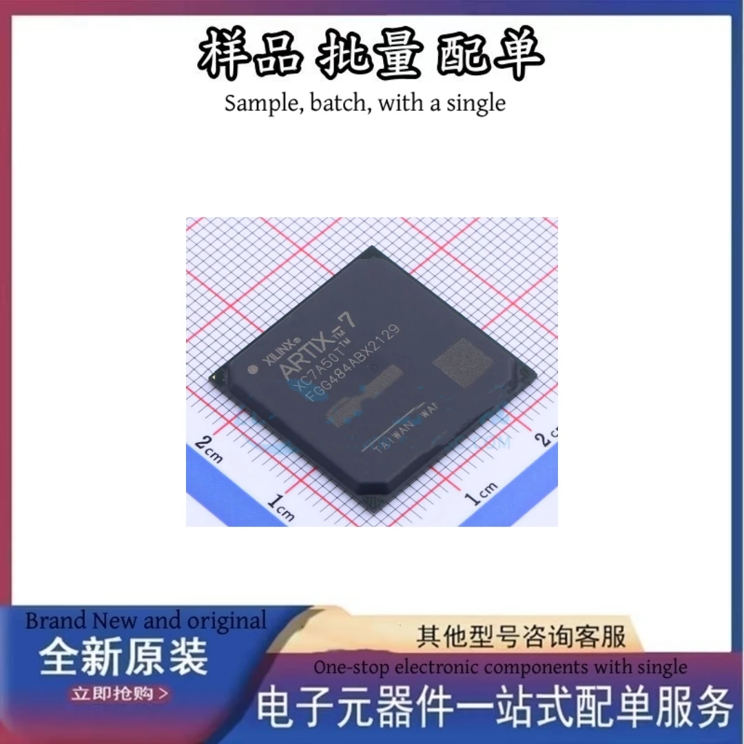 

Оригинальные технические электронные компоненты, Интегральные схемы IC BOM, список услуг