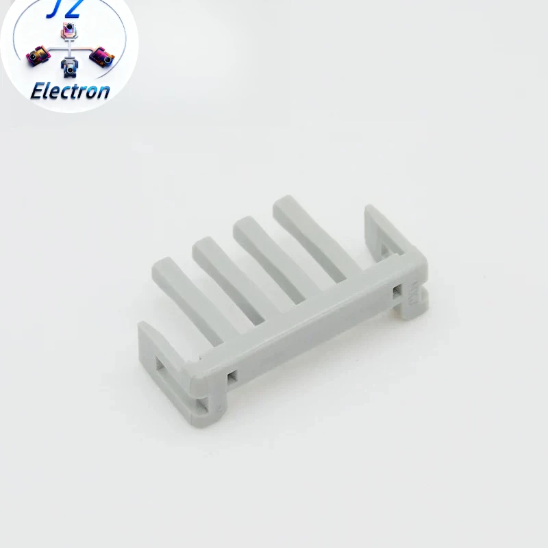 PCS05 Waterproof connector Original Genuine 5008170405 500817-0405 Inserts For Electric Cars 100% brand new