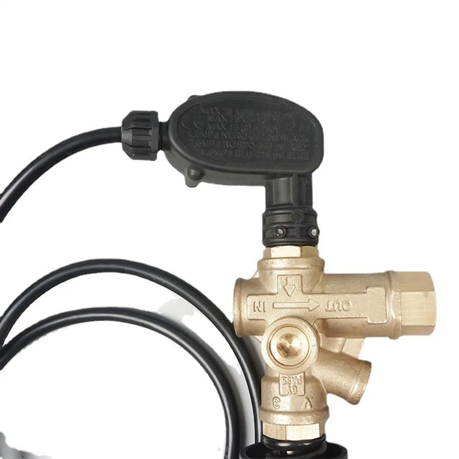 ensemble-de-vanne-de-decharge-reglable-en-cuivre-pour-nettoyeur-haute-pression-accessoire-de-commutateur-de-pompe-pour-application-de-lavage
