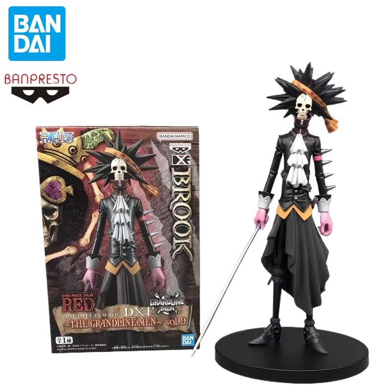 Bandai Original Gen…