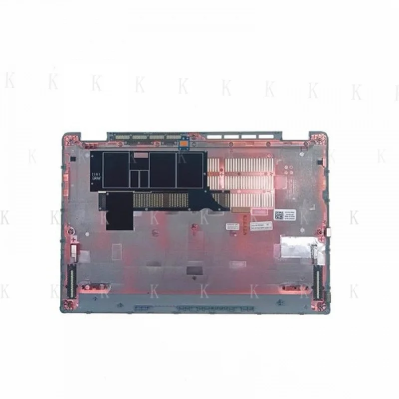 

C For Dell Latitude 5340 E5340 Bottom Case Cover Case 078H3V 78H3V