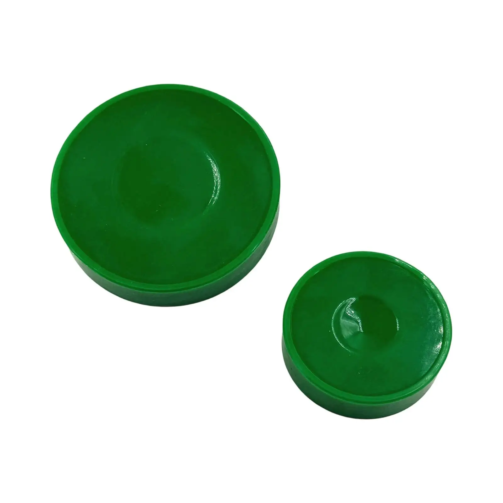 وسادة غلاف الساعة، الصيانة، حامل الحركة الاحترافي، وسادة إصلاح غير قابلة للخدش لاستوديو سوار الساعة