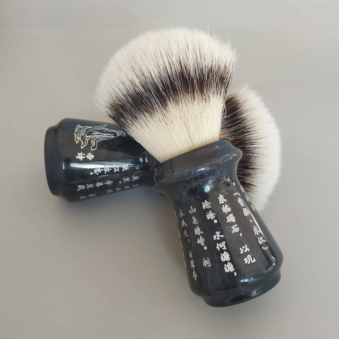 dishi-canghai-cn6-brocha-de-afeitar-de-pelo-sintetico-suave-para-hombre-para-afeitado-en-humedo