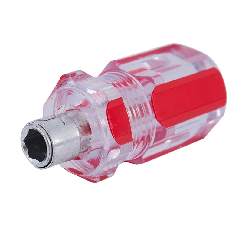 

3D Printer Nozzles + DIY Tools for V6 0.2mm 0.3mm 0.4mm 0.5mm 0.6mm